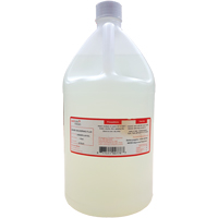 General Purpose Liquid Soldering Flux TTU917 | Southpoint Industrial Supply