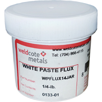 General Purpose Paste Soldering Flux TTU918 | Southpoint Industrial Supply