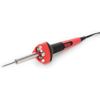 High Performance LED Soldering Irons, 120 V TTV156 | Southpoint Industrial Supply