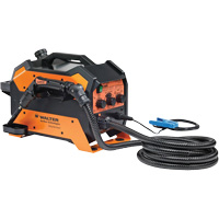 SURFOX 305 Weld Cleaning System, 120 V Southpoint Industrial Supply