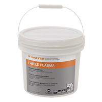 E-WELD PLASMA™ Anti-Spatter, Pail TTV330 | Southpoint Industrial Supply