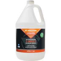 E-WELD 3™ Anti-Spatter, Jug TTV332 | Southpoint Industrial Supply