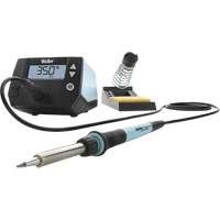Digital Soldering Station TTV403 | Southpoint Industrial Supply