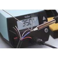 Digital Soldering Station TTV403 | Southpoint Industrial Supply