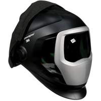 Speedglas™ 9100-Air Welding Helmet TTV425 | Southpoint Industrial Supply
