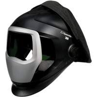 Speedglas™ 9100-Air Welding Helmet TTV425 | Southpoint Industrial Supply