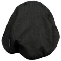 Speedglas 9100-Air Welding Helmet Southpoint Industrial Supply