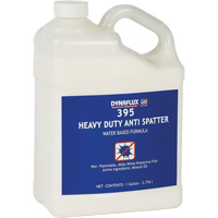 395 Heavy-Duty Anti Spatter Emulsion, Jug TTV464 | Southpoint Industrial Supply