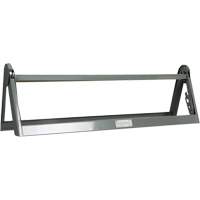 Welding & Spark Deflection Paper Dispenser Southpoint Industrial Supply