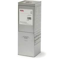 &eacute;lectrode enrob&eacute;e 50 lb Fleetweld 5P+, 3/32" dia. x 12" lo Southpoint Industrial Supply