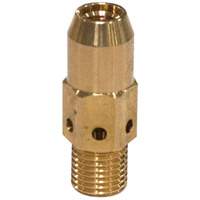 Diffuseur de gaz pour pistolets de soudage Magnum Southpoint Industrial Supply