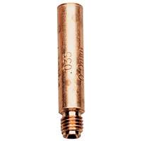 Tube contact 0,45"- Paquet de 10 Southpoint Industrial Supply