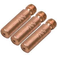 Tube contact 0,35" Southpoint Industrial Supply
