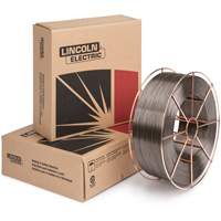 Metalshield&reg; MC-70 XLS Metal-Cored Wire, 0.045" Dia., 33 lbs. Southpoint Industrial Supply