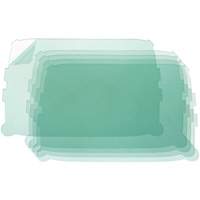 Prot&egrave;ge-lentille ext&eacute;rieure Southpoint Industrial Supply