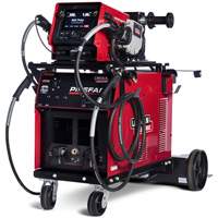 PIPEFAB READY-PAK&reg;  Welding System Southpoint Industrial Supply
