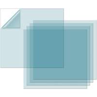 Prot&egrave;ge-lentille int&eacute;rieure 3350 ADV VIKING Southpoint Industrial Supply