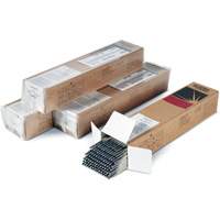 &eacute;lectrode enrob&eacute;e, Murex&reg;, 5/32" dia. Southpoint Industrial Supply