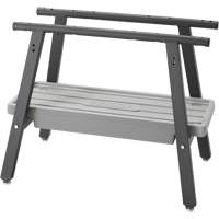Universal Leg and Tray Stand #100A Southpoint Industrial Supply