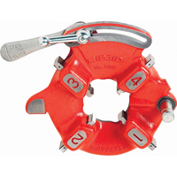 Universal Die Head #842 (NPT) Southpoint Industrial Supply