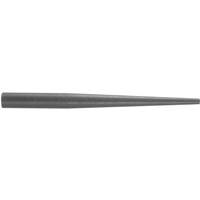 Broche d'assemblage standard, 219/500" dia. x 12" lo Southpoint Industrial Supply