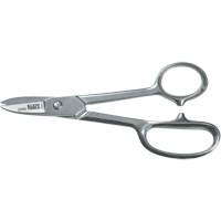 High-Leverage Electrician's Scissors/Snip Southpoint Industrial Supply