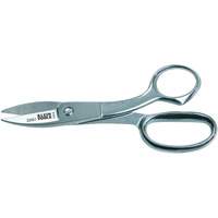 Broad Blade Utility Shear Southpoint Industrial Supply