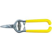 High-Leverage Kevlar&reg; Snip Southpoint Industrial Supply