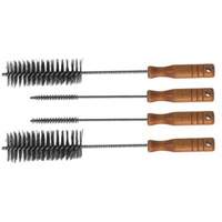 Grip-Cleaning Brush Set Southpoint Industrial Supply