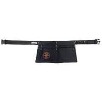 Electrician's Tool Apron Southpoint Industrial Supply