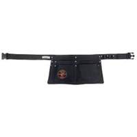 Electrician's Tool Apron Southpoint Industrial Supply
