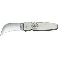 Lockback Knife Southpoint Industrial Supply