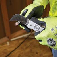 Lockback Knife Southpoint Industrial Supply