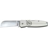 Lockback Knife Southpoint Industrial Supply