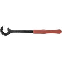 Cable Bender Southpoint Industrial Supply