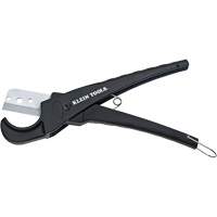 Coupe-tuyau PVC, Capacit&eacute; de 3/4" Southpoint Industrial Supply