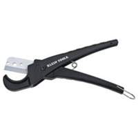 PVC Cutter, 3/4" Capacity Southpoint Industrial Supply