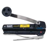 Armored and BX Cable Cutter, 7-1/4" Southpoint Industrial Supply