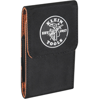 Tradesman Pro Cell Phone Holder, Cell Phone Holder, 1 Pockets Southpoint Industrial Supply