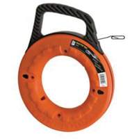 Tire-fil en acier Southpoint Industrial Supply