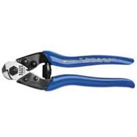 Coupe-c&acirc;ble, Longueur de coupe de 5/32", Poign&eacute;e Annea Southpoint Industrial Supply