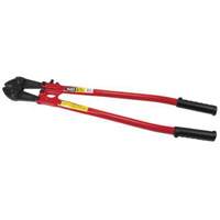 Bolt Cutter, 30" L, Center Cut Southpoint Industrial Supply