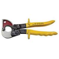 Ratcheting ACSR Cable Cutter, 10-1/4" Southpoint Industrial Supply