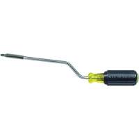 Rapi-Drive Multi-Bit Screwdriver, 2 Pcs. Southpoint Industrial Supply