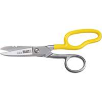 Free-Fall Snip Southpoint Industrial Supply