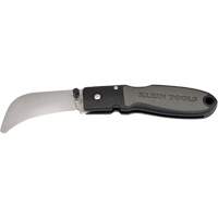 Lockback Knife Southpoint Industrial Supply