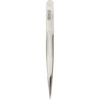 Industrial Tweezers with Strong Sharp Tip Southpoint Industrial Supply