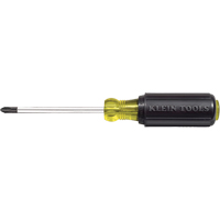 Tournevis Phillips, #2, 8-1/4" l, Prise Coussin&eacute;e Southpoint Industrial Supply