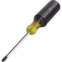 Tournevis Phillips, #2, 8-1/4" l, Prise Coussin&eacute;e Southpoint Industrial Supply