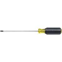 Tournevis Phillips, #3, 11" l, Prise Coussin&eacute;e Southpoint Industrial Supply